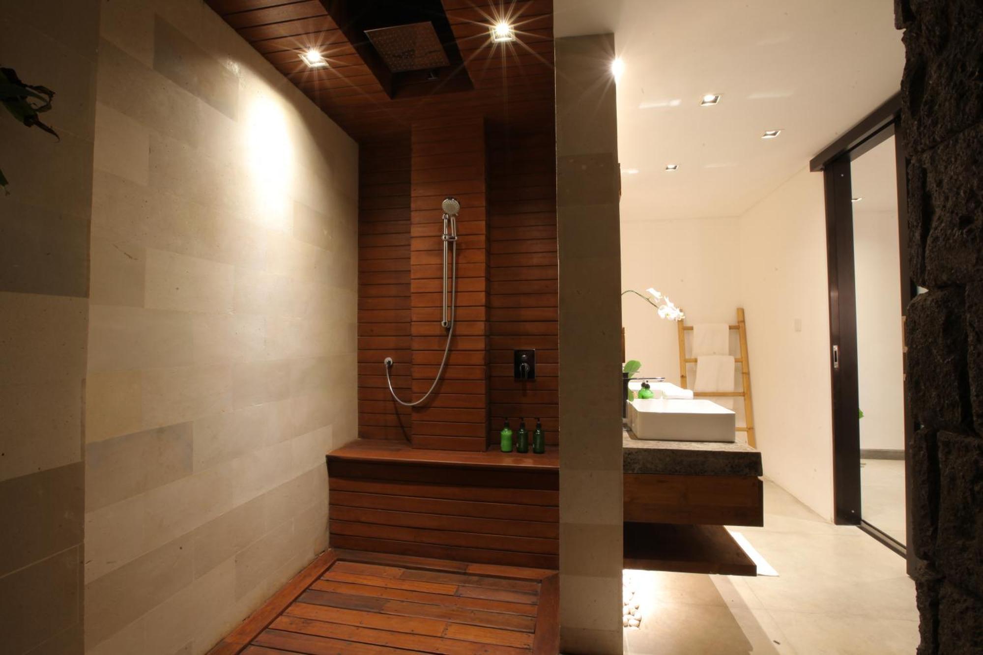 Paripadi Private Villa And Sanctuary تْشانغو المظهر الخارجي الصورة