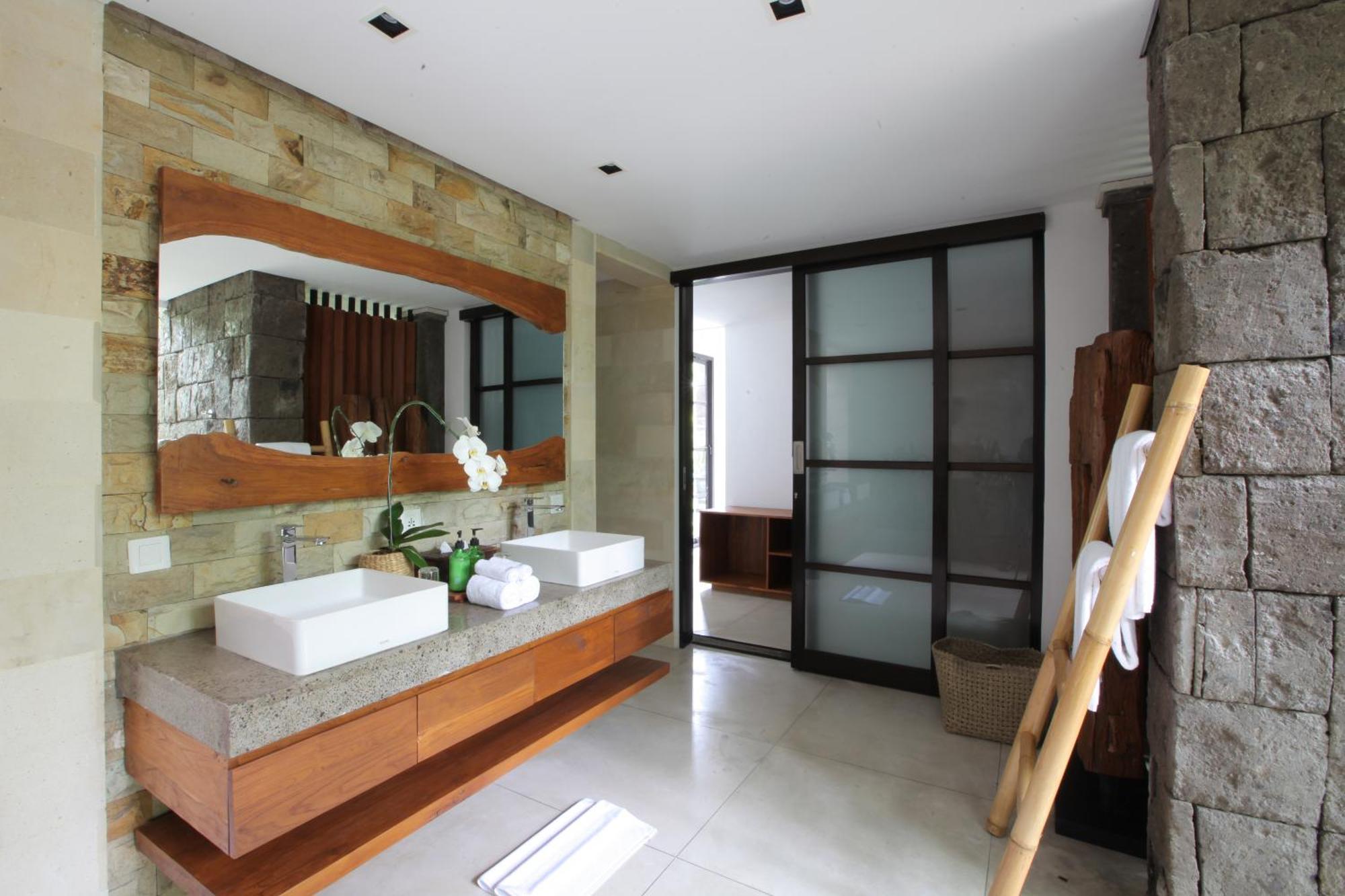Paripadi Private Villa And Sanctuary تْشانغو المظهر الخارجي الصورة