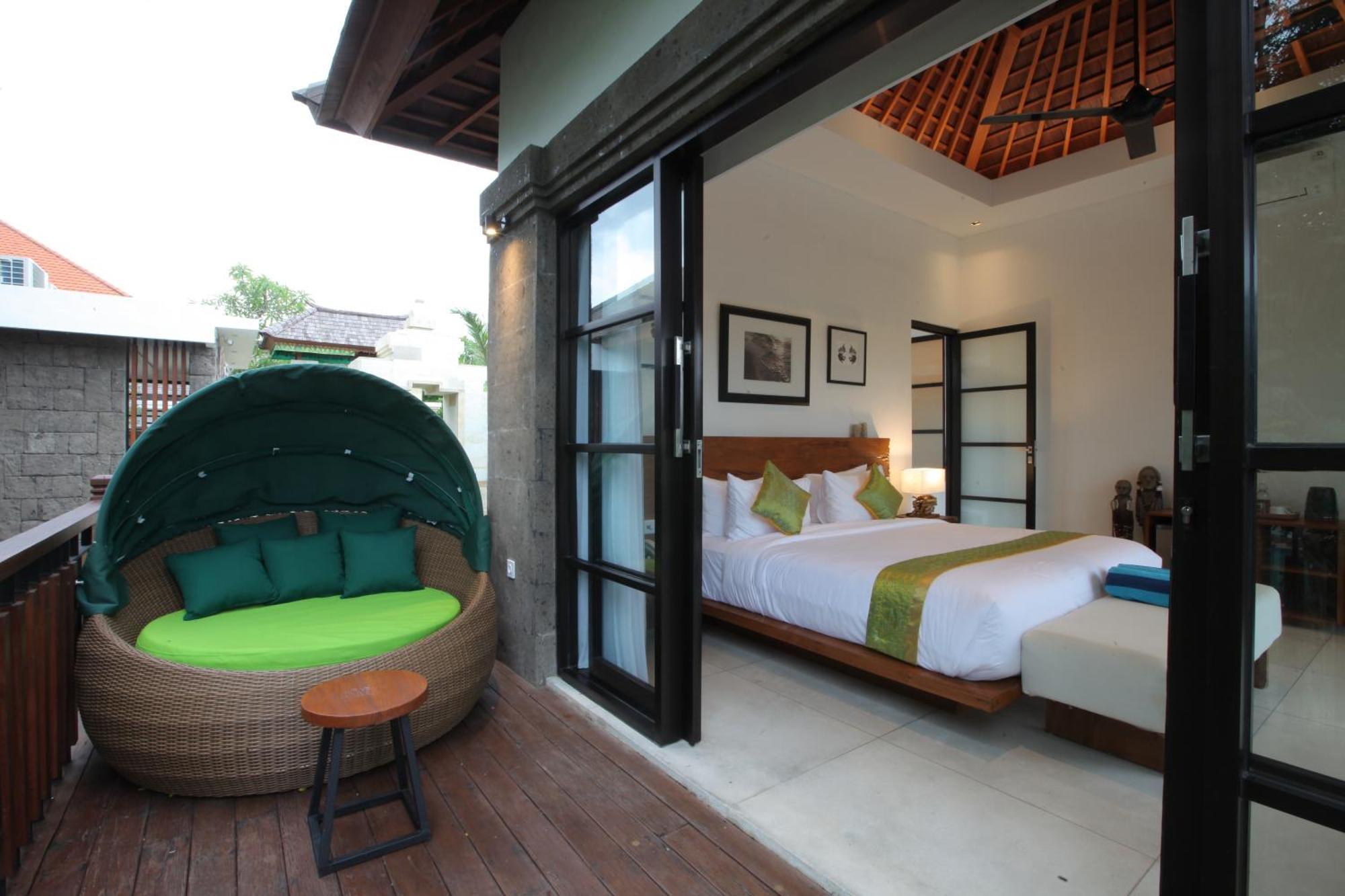 Paripadi Private Villa And Sanctuary تْشانغو المظهر الخارجي الصورة