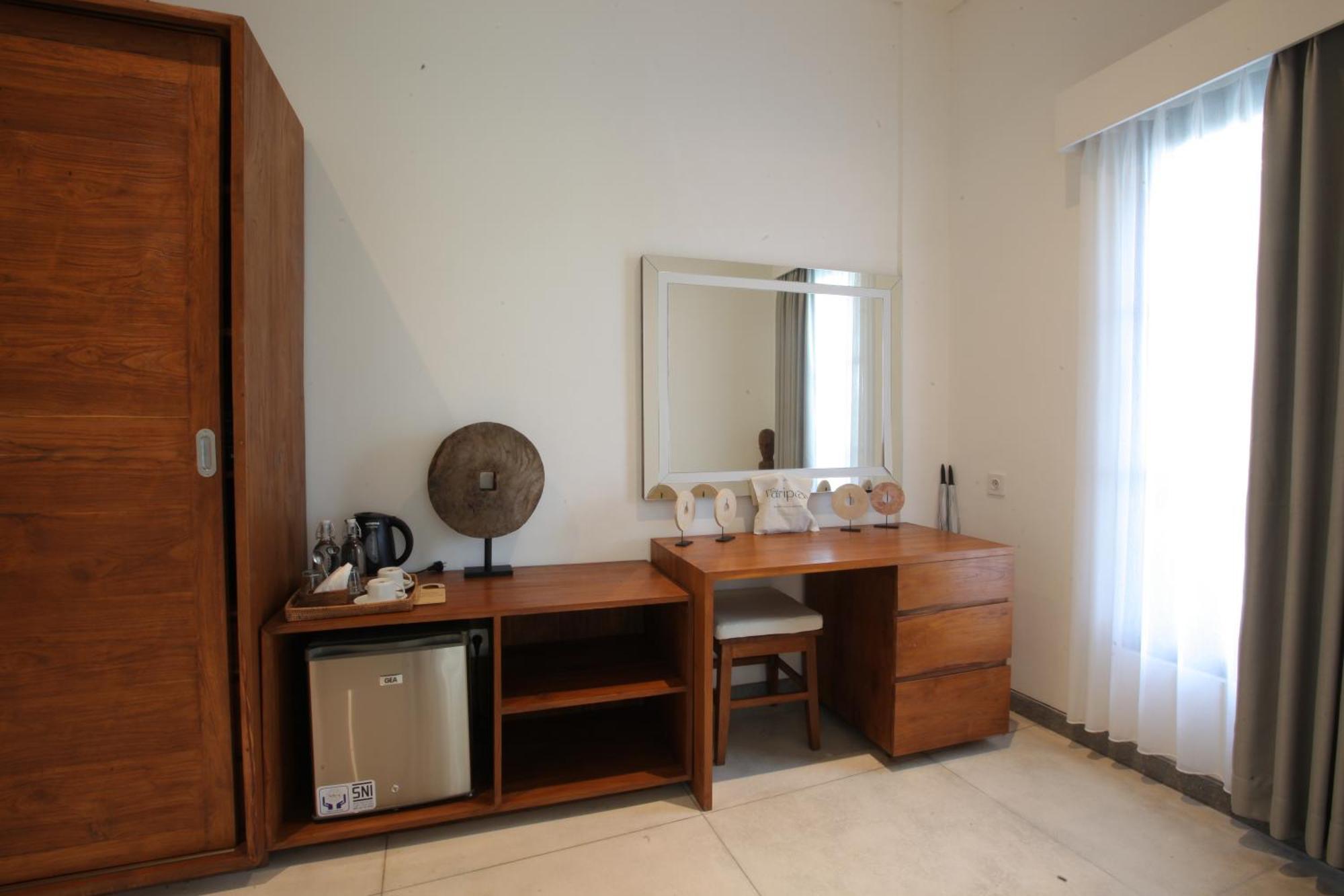 Paripadi Private Villa And Sanctuary تْشانغو المظهر الخارجي الصورة