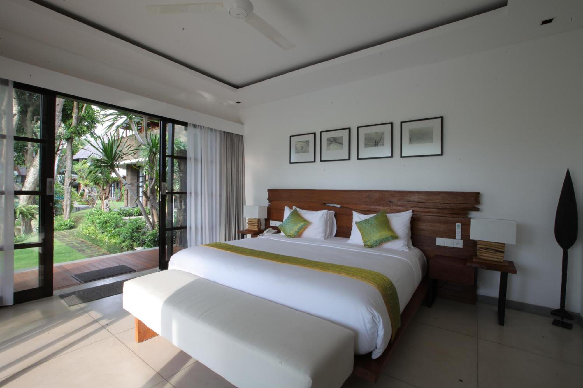 Paripadi Private Villa And Sanctuary تْشانغو المظهر الخارجي الصورة