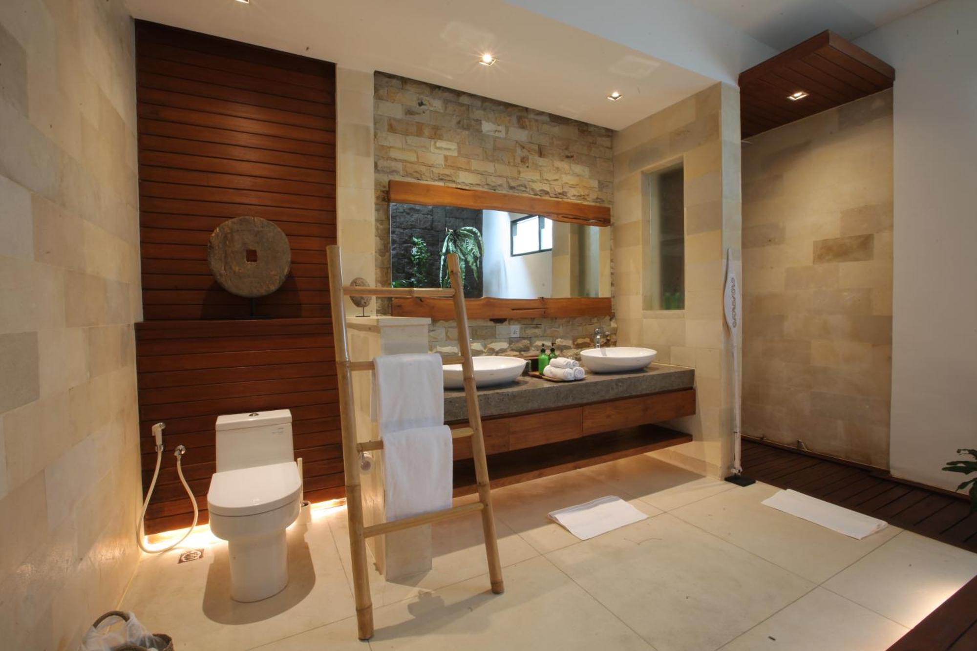 Paripadi Private Villa And Sanctuary تْشانغو المظهر الخارجي الصورة
