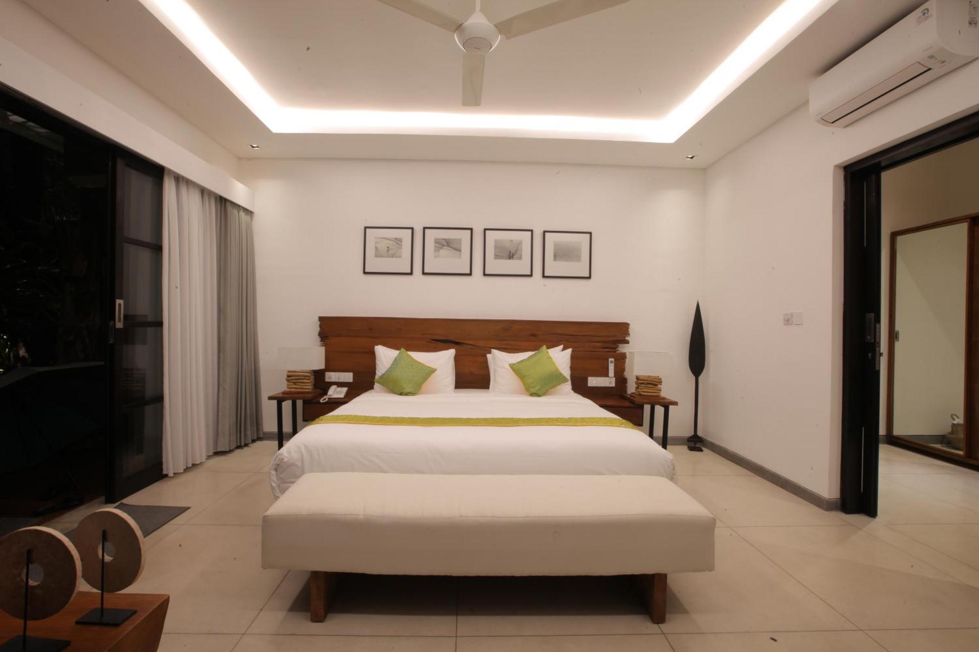 Paripadi Private Villa And Sanctuary تْشانغو المظهر الخارجي الصورة