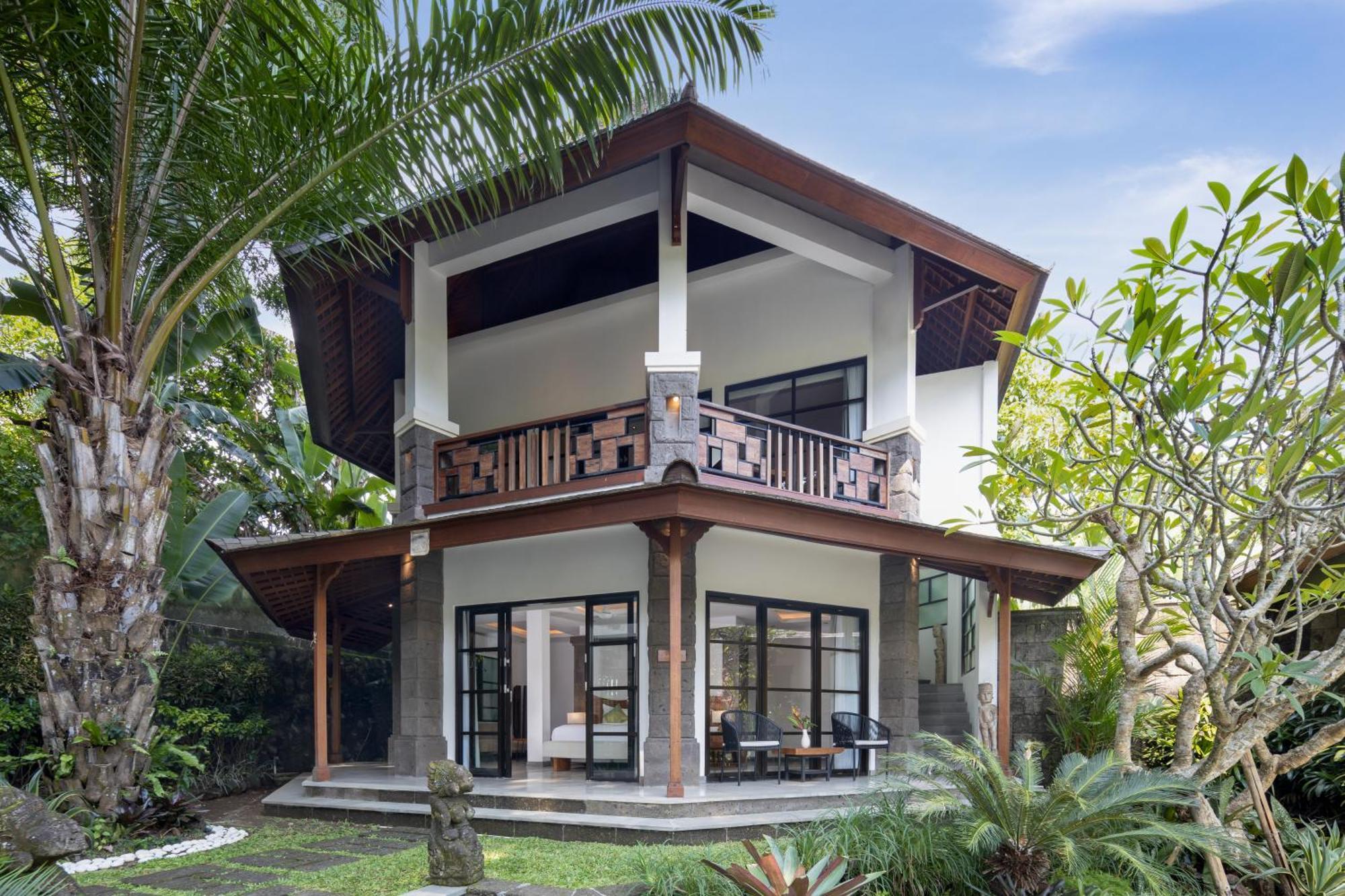 Paripadi Private Villa And Sanctuary تْشانغو المظهر الخارجي الصورة