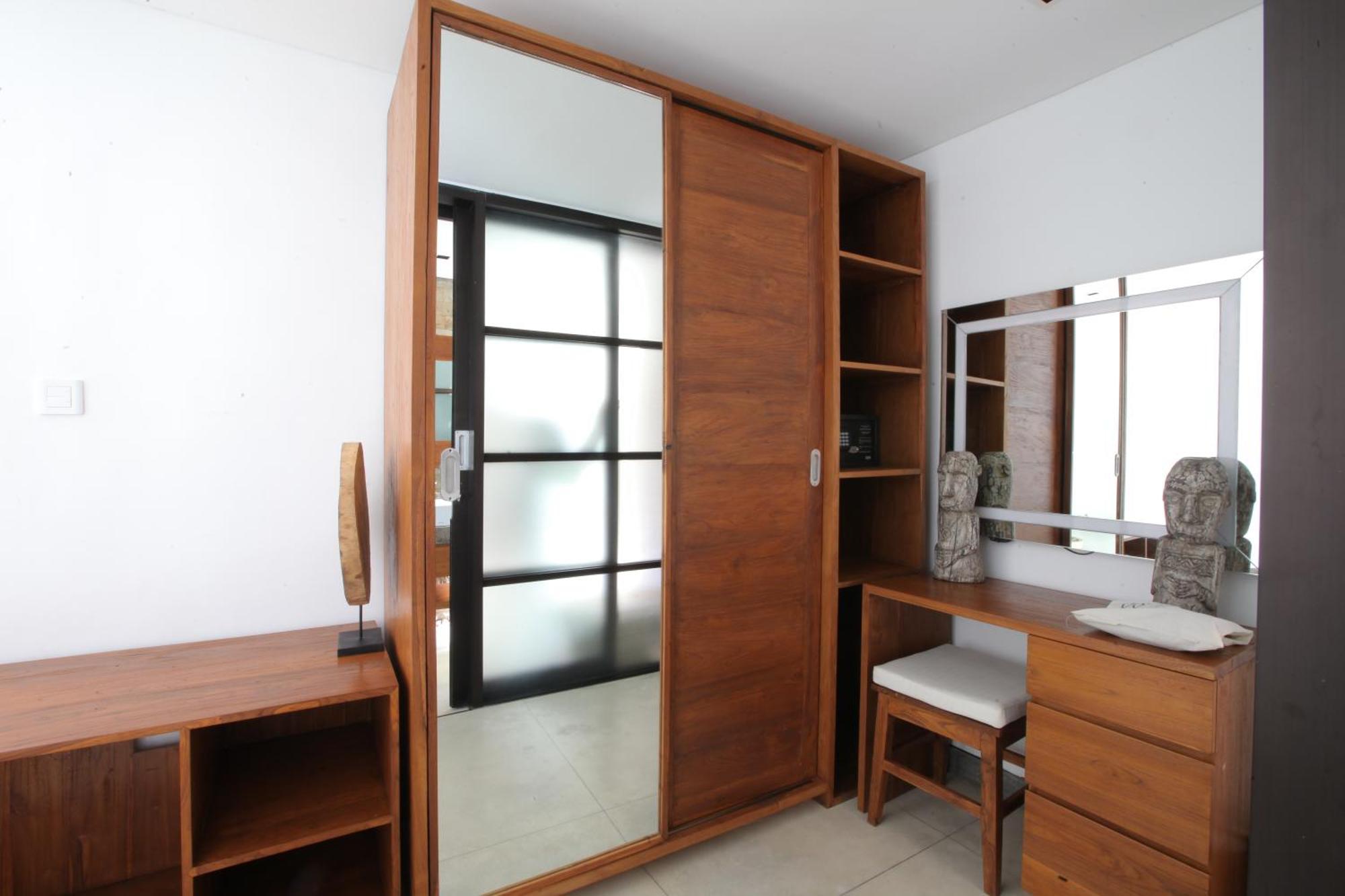Paripadi Private Villa And Sanctuary تْشانغو المظهر الخارجي الصورة